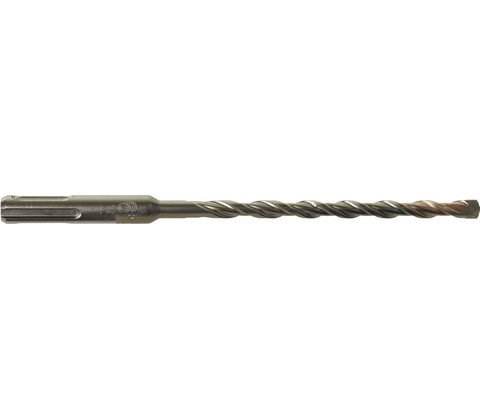 Milwaukee 4932399338