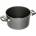 AMT 14 cm AMT-924