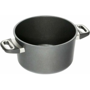 AMT 14 cm AMT-924