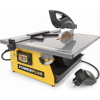 PowerPlus POWX2300