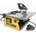 PowerPlus POWX2300