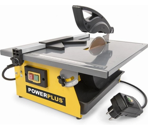 PowerPlus POWX2300