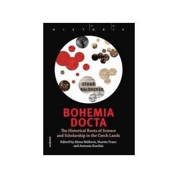 Bohemia docta