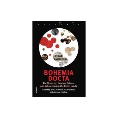 Bohemia docta