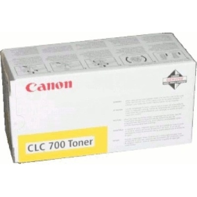 Canon 1439A002 - originálny