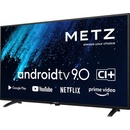Metz 32MTC6000