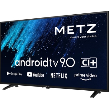 Metz 32MTC6000
