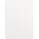 APPLE Smart Folio for iPad Air 4GEN MH0A3ZM/A White
