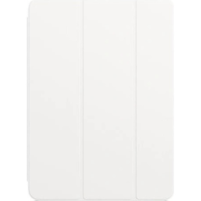 APPLE Smart Folio for iPad Air 4GEN MH0A3ZM/A White