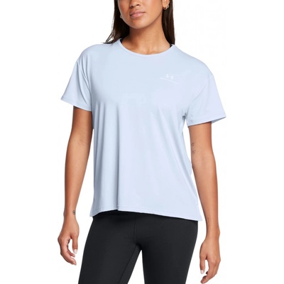 Under Armour UA Vanish Energy SS 2.0 1379141-464