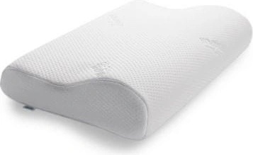 TEMPUR ORIGINAL PILLOW XS 50x31x7/4cm 【公式通販】