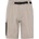 Didriksons Детски къси панталони Didriksons Kid's Quartz Shorts - Beach Beige - размер 140 (701-4256-0113)