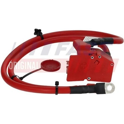 Adaptér baterie FAST FT01788