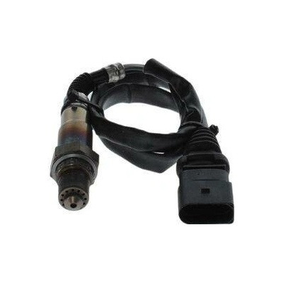 Lambda sonda BOSCH 0 258 010 528