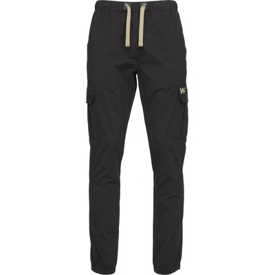 Willard Gulliver 4xl