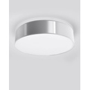 Sollux SL.0128
