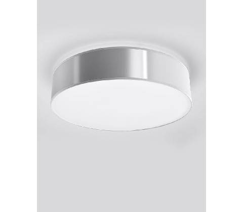 Sollux SL.0128