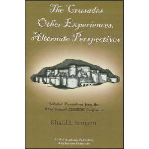 Dialogue Between an Orthodox and a Barlaamite | Gregory Palamas, Rein Ferwerda, Sara J. Denning-Bolle (1999)