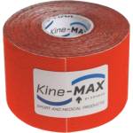 Kine-MAX Tape Super-Pro Rayon