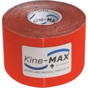 Kine-MAX Tape Super-Pro Rayon