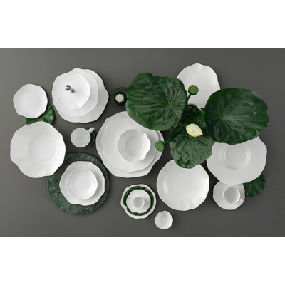 Villeroy & Boch Pura 18 dielna