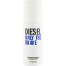 Diesel Only The Brave deospray 150 ml