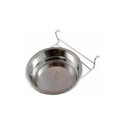 Panama Pet miska závěsná 2,8 l