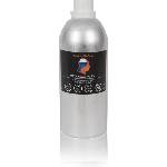 Liqcreate Bio-Med Flex - 1.000 г (LBMF01000)
