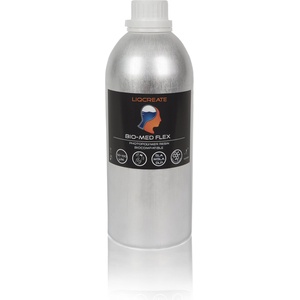 Liqcreate Bio-Med Flex - 1.000 г (LBMF01000)