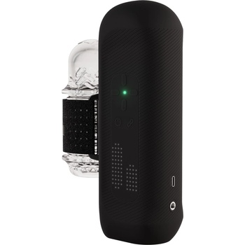 The Handy 2 Pro