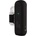 The Handy 2 Pro