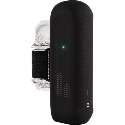 The Handy 2 Pro