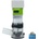 PROCRAFT POB24