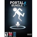 Portal Bundle