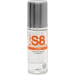Scala Анален лубрикант "stimul 8 anal lube" 125 мл
