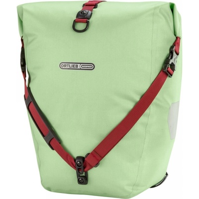 Ortlieb Back-Roller Design 20 l