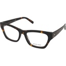 Tommy Hilfiger TH2231 086