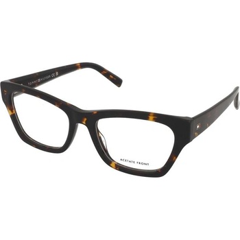 Tommy Hilfiger TH2231 086