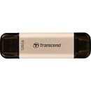 Transcend JetFlash 930 128GB TS128GJF930C