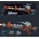 Armtoys ДЕТСКИ АВТОМАТ СЪС ЗВУК, СВЕТЛИНА И ВИБРАЦИЯ