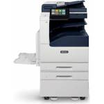 Xerox VersaLink C71XX (C7101V_S)