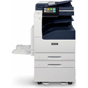 Xerox VersaLink C71XX (C7101V_S)