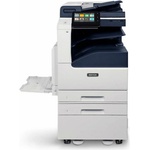 Xerox VersaLink C71XX (C7101V_S)