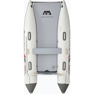 AquaMarina AIRCAT BT-AC335