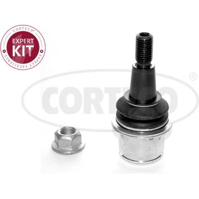 CORTECO Podpora-/ Kloub 49398707