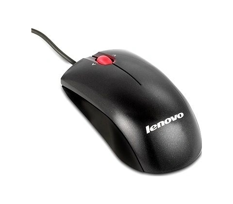 Lenovo 06P4069