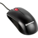 Lenovo 06P4069