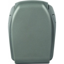 Master Lock 5415EURD