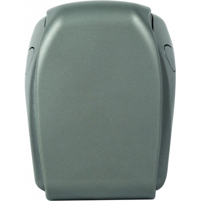 Master Lock 5415EURD