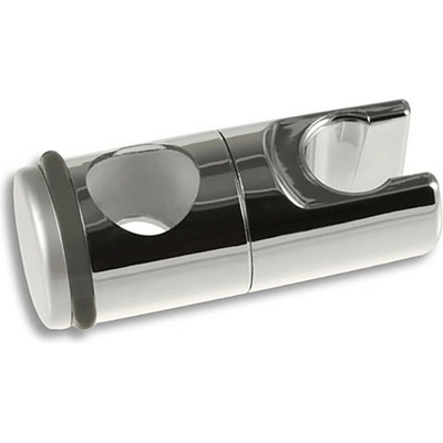 Novaservis JP/RAIL3,0